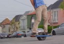Topp 5+ One Wheel Skateboard kommer att chocka dig i år (2021) 
