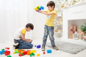 Вземете вещите си 