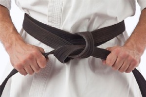 Sådan kæmper du tilbage 