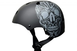 10 beste skateboardhjelmer anmeldelser og kjøpsguide 