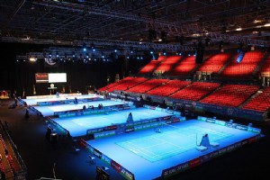 Hele England 2021 – Hvad skete der? 