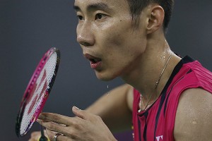 Single – Strategie i taktyki – Powrót niskiej obsługi 