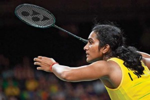 Singlar – Strategier &Taktik – Return of High Serve 