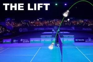 Løftet – undervurderet i doubler? 