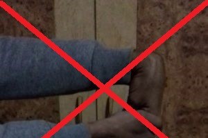 Wie man sich im Badminton aufwärmt, um Verletzungen zu vermeiden 