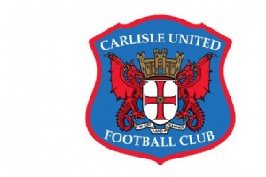 Carlisle United säsongsrecension 2019-20 med Kyle Sprout, Ross Parkinson och Jonny Brough 