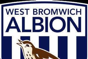 West Bromwich Albion 2019-20 sesonggjennomgang med Liam Crowe 