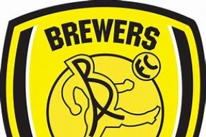 Burton Albion Przegląd sezonu 2019-20 z Edwardem Walkerem 