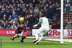 Hvorfor Aston Villa viste, at Birmingham havde brug for mere end passion på Derby Day 