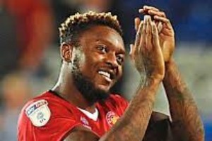 Valutazioni dei giocatori di Walsall 2-1 Gillingham:Ferrier brilla 