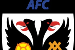 AFC Wimbledon sesongforhåndsvisning:Oshilaja nøkkelen 