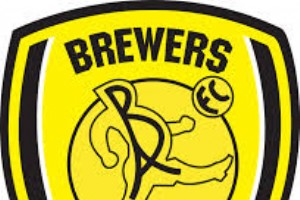 Burton Albion sesongforhåndsvisning:usikre tider 