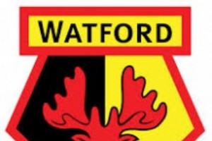 Watford Season Preview:sterk middenveld 