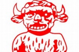 Avance de temporada de Lincoln City:diablillos en aumento 