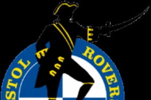 Aperçu de la saison des Bristol Rovers :fidélité à la vieille garde 