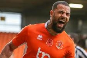 Blackpool v Rotherham Preview:standsning af nedturen 