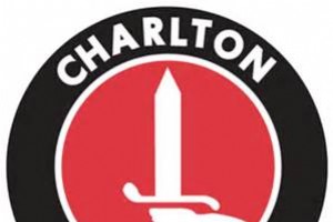 Charlton Athletic -kauden esikatselu:tarvitaan syvyyttä 