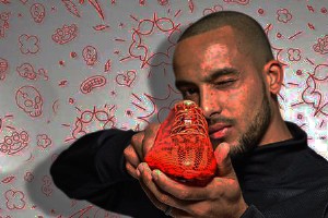 Theo Walcott:la historia del prodigio que no lo logró, pero casi lo hice 