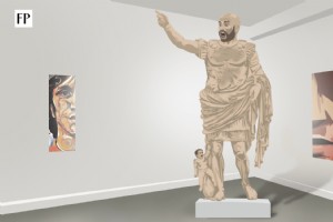 Domination in the DNA – Et perspektiv på Pep Guardiolas Man City 