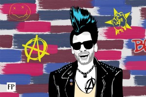 Barcelona 6-1 PSG:Quando Neymar introduziu a anarquia em 7 minutos 