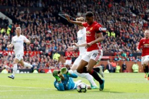 Fair play:cos è esattamente? 