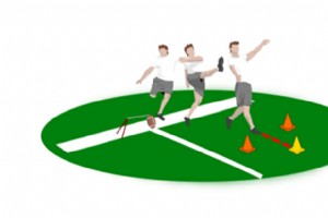 Podążaj za wiertłem 