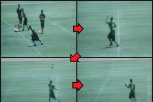 Boremaskiner med bred modtager – gør den hårde fangst 