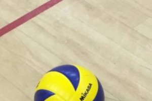 Welke volleybal moet ik kopen? 
