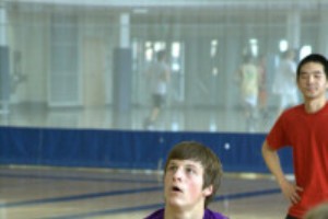 5 ejercicios de tiros libres para tus jugadores 