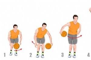 Proptrækker boldhåndteringsboremaskine 