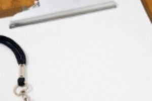 Basketball Coaching Strategier – Teamwork for succes 