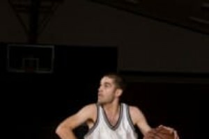 Coaching von Basketball-Konditionierungsübungen – Vollplatz-Layup-Übung 