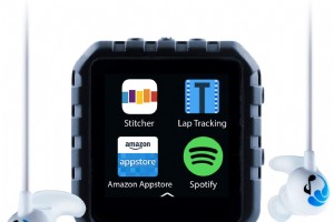 11 beste hodetelefoner for svømming - ekspertvurderingen fra 2021 