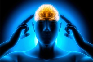 Kritiska förberedelser före varje fäktning 