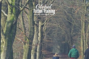 3 coisas que meus avós me ensinaram sobre futebol 