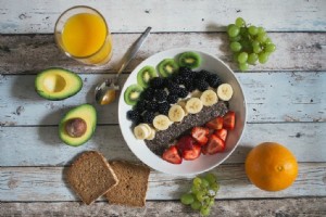 5 tips för fotbollsförsäsongsträning 