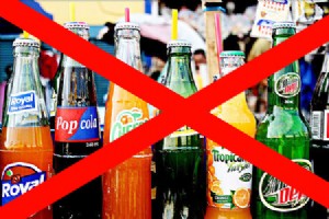 Хакове :Как да намалим мазнините по корема?| Playo 