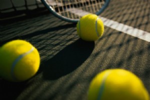 7 tennistips som tar spillet ditt et hakk høyere 