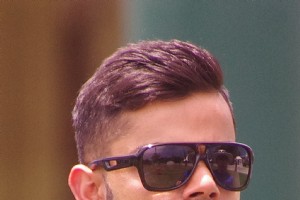 Cricket World Cup:The Glorious Past Of Indian Cricket Team 