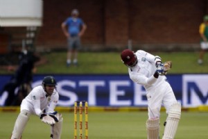 Как да бъдете пазачът, който вашият екип иска? 