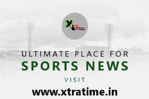 Cricketspillere, der har opnået anerkendelse gennem IPL 