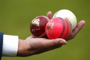 Pink Ball Test Cricket:Fordele og ulemper 