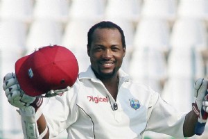 Legends of Cricket - En liste over alle tider| Playo 