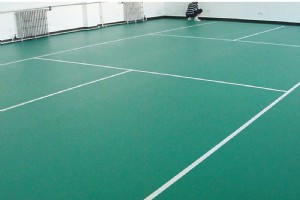 4 indyjskie miasta, w których badminton kwitnie jako sport nr 1 