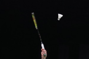 Golden Badminton tips som vil hjelpe deg å forbedre | Playo 