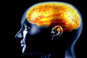 Der zuhörende Coach 