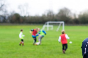 9 TED Talks que os treinadores de futebol devem assistir 