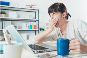 Vil du seriøst øke motivasjonen din? Øk dopaminnivåene dine 