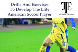 Scoringsøvelser Varm opp 