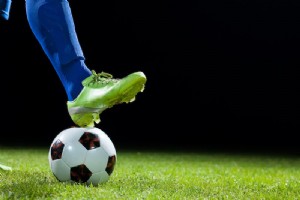 De bästa resurserna för fotbollstränare från webben:18 september 